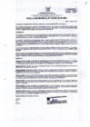 Vista preliminar de documento 118-2024-GATR/MPH