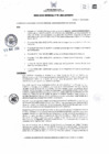 Vista preliminar de documento 117-2024-GATR/MPH