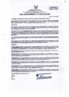 Vista preliminar de documento 119-2024-GATR/MPH
