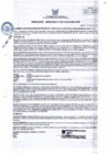 Vista preliminar de documento 120-2024-GATR/MPH