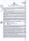 Vista preliminar de documento 122-2024-GATR/MPH