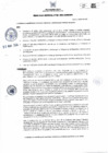 Vista preliminar de documento 123-2024-GATR/MPH