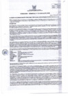 Vista preliminar de documento 125-2024-GATR/MPH