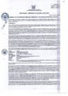 Vista preliminar de documento 124-2024-GATR/MPH