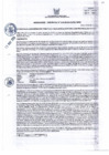 Vista preliminar de documento 126-2024-GATR/MPH