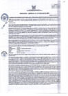 Vista preliminar de documento 127-2024-GATR/MPH