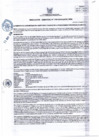 Vista preliminar de documento 128-2024-GATR/MPH
