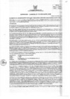 Vista preliminar de documento 129-2024-GATR/MPH