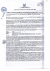 Vista preliminar de documento 131-2024-GATR/MPH