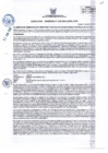 Vista preliminar de documento 130-2024-GATR/MPH