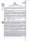 Vista preliminar de documento 133-2024-GATR/MPH