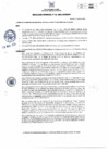 Vista preliminar de documento 132-2024-GATR/MPH