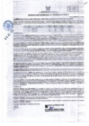 Vista preliminar de documento 134-2024-GATR/MPH
