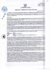 Vista preliminar de documento 135-2024-GATR/MPH