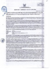 Vista preliminar de documento 136-2024-GATR/MPH