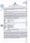 Vista preliminar de documento 138-2024-GATR/MPH