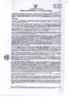 Vista preliminar de documento 137-2024-GATR/MPH