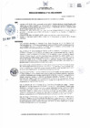 Vista preliminar de documento 141-2024-GATR/MPH