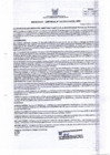 Vista preliminar de documento 140-2024-GATR/MPH