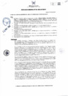 Vista preliminar de documento 142-2024-GATR/MPH