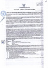 Vista preliminar de documento 143-2024-GATR/MPH