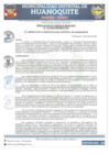 Vista preliminar de documento RESOLUCION DE GERENCIA MUNICIPAL Nº110-2024-GM-MDH/P-RC