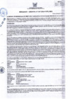 Vista preliminar de documento 147-2024-GATR/MPH