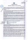 Vista preliminar de documento 145-2024-GATR/MPH