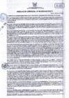 Vista preliminar de documento 148-2024-GATR/MPH