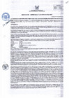 Vista preliminar de documento 149-2024-GATR/MPH