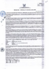 Vista preliminar de documento 150-2024-GATR/MPH