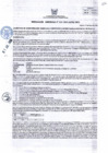 Vista preliminar de documento 151-2024-GATR/MPH