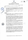 Vista preliminar de documento 152-2024-GATR/MPH