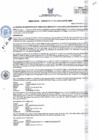 Vista preliminar de documento 154-2024-GATR/MPH