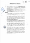 Vista preliminar de documento 157-2024-GATR/MPH