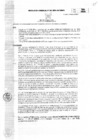 Vista preliminar de documento 160-2024-GATR/MPH