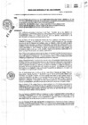 Vista preliminar de documento 158-2024-GATR/MPH