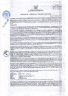 Vista preliminar de documento 161-2024-GATR/MPH