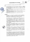 Vista preliminar de documento 163-2024-GATR/MPH