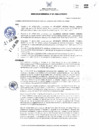 Vista preliminar de documento 167-2024-GATR/MPH