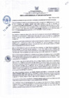 Vista preliminar de documento 164-2024-GATR/MPH