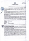 Vista preliminar de documento 169-2024-GATR/MPH