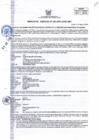 Vista preliminar de documento 165-2024-GATR/MPH