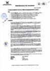 Vista preliminar de documento 168-2024-GATR/MPH