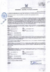 Vista preliminar de documento 170-2024-GATR/MPH