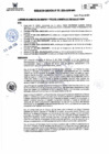 Vista preliminar de documento 173-2024-GATR/MPH