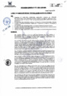 Vista preliminar de documento 172-2024-GATR/MPH