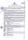 Vista preliminar de documento 176-2024-GATR/MPH
