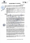 Vista preliminar de documento 177-2024-GATR/MPH