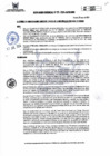 Vista preliminar de documento 175-2024-GATR/MPH